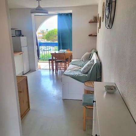 Grand 1chambre